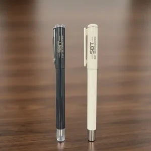 Pen AA-P-07    MOQ 100Ps