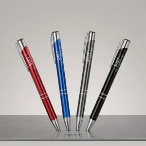 Pen ACH-M-03  MOQ 100Ps