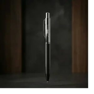 Pen AE-M-29  MOQ 100Ps