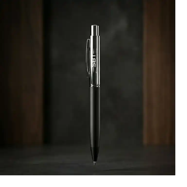 Pen AE-M-29 MOQ 100Ps