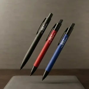 Pen AE-M-31  MOQ 100Ps