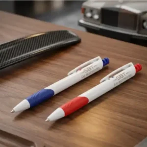 Pen C-P-10   MOQ 500Ps