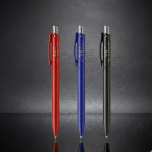 Pen C-P-21  MOQ 500Ps