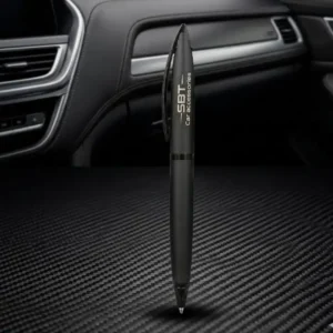 Pen CD-M-18   MOQ 10Ps
