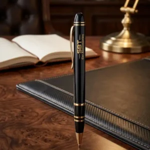 Pen CHO-M-20  MOQ 10Ps