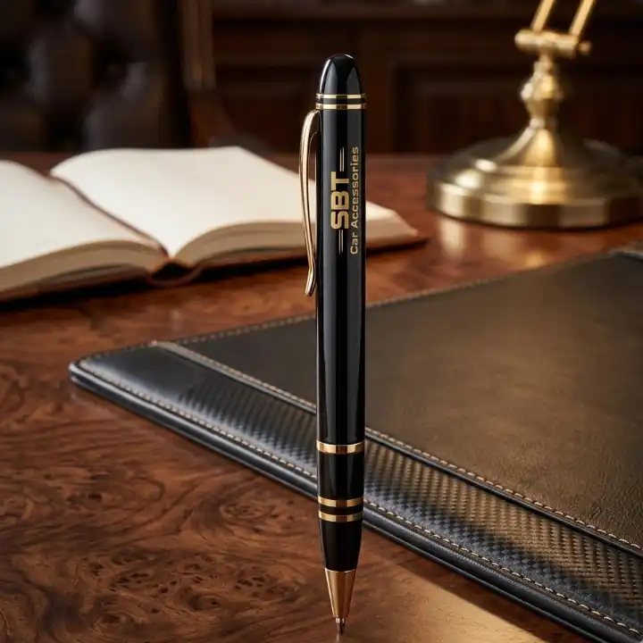 Pen CHO-M-20 MOQ 10Ps