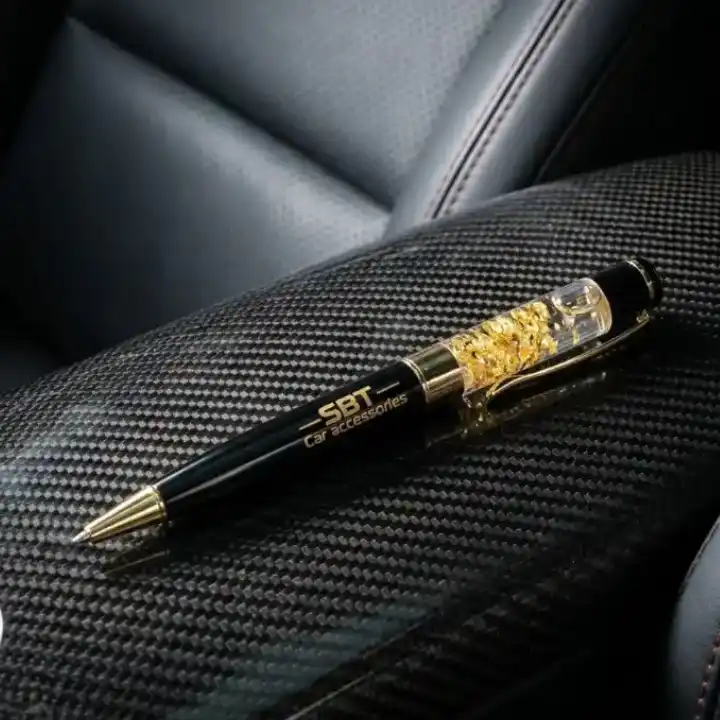 Pen CHP-M-12 MOQ 10Ps