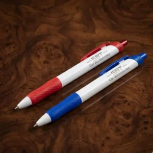 Pen CHP0-P-08  MOQ 500Ps