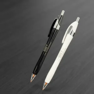 Pen CHPO-P23  MOQ 500Ps
