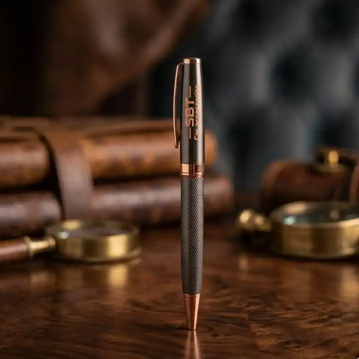 Pen CO-M-44 MOQ 10Ps