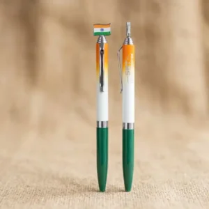 Pen CP-M-45  MOQ 10Ps