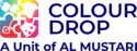 Colour-Drop-Logo