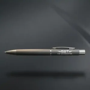 Pen DP-M-28  MOQ 100Ps