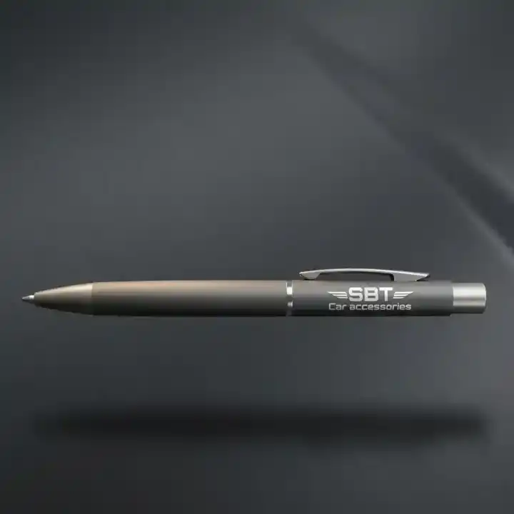 Pen DP-M-28 MOQ 100Ps