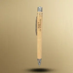 Pen E-P-36  MOQ 100Ps