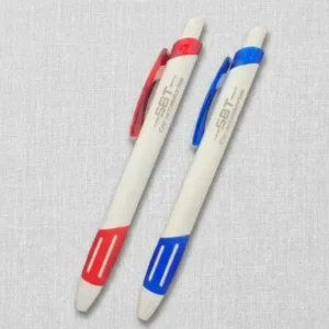 Pen EPO-P-09  MOQ 100Ps