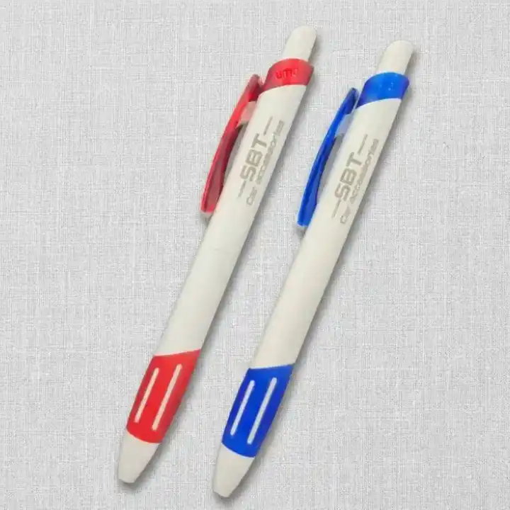 Pen EPO-P-09 MOQ 100Ps
