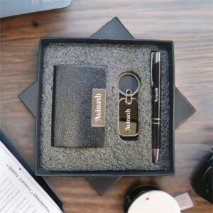 Gift Set Kit 2  APO   MOQ 10Ps