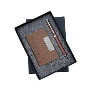 Gift Set Kit 3  MOQ 10Ps