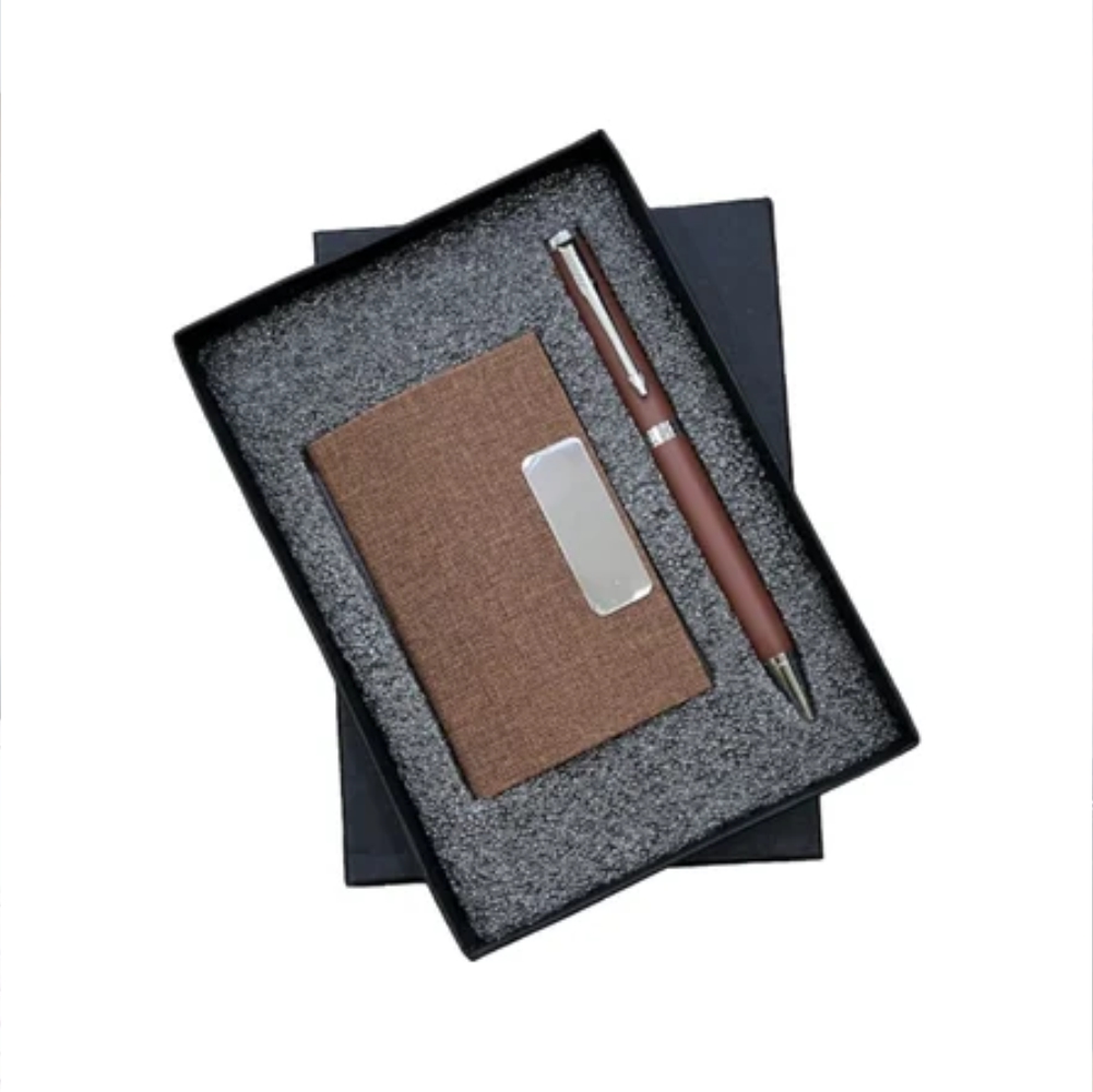Gift Set Kit 3 MOQ 10Ps