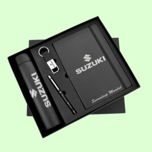 Gift Set Kit 4   CCHO   MOQ 10Ps