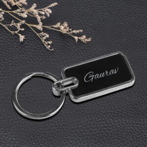 Keychain  MOQ 100Ps