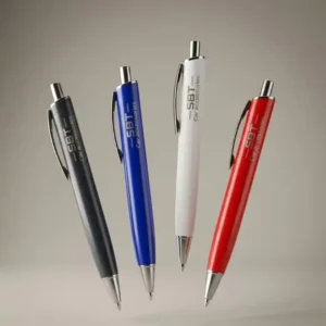 Pen N-P-32  MOQ 100Ps