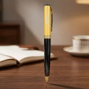 Pen PO-M-17  MOQ 10Ps