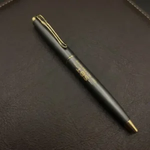 Pen PP-M-14  MOQ 10Ps