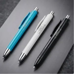 Pen S-P-38  MOQ 100Ps
