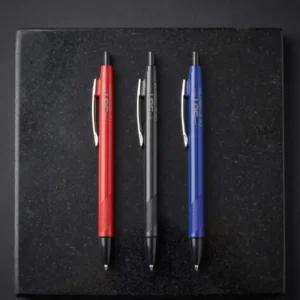 Pen S-P-39  MOQ 100Ps