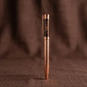 Pen SP-M-42  MOQ 10Ps