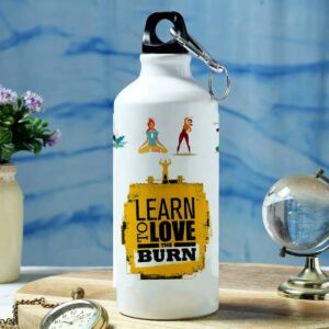 Stainless-Steel-water-bottle  750ML  AC0  MOQ 10Ps