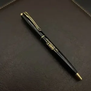 Pen TCH-M-13 MOQ 100Ps