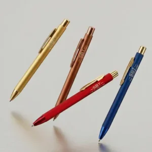 Pen TO-M-27 MOQ 100Ps