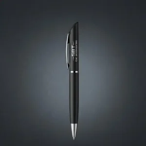 Pen TO-M-30 MOQ 100Ps