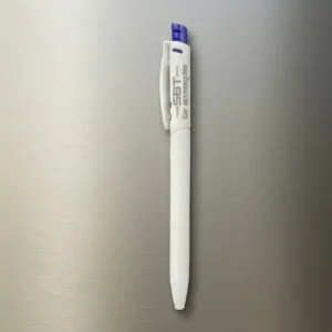 Pen TPO-P34 MOQ 500Ps