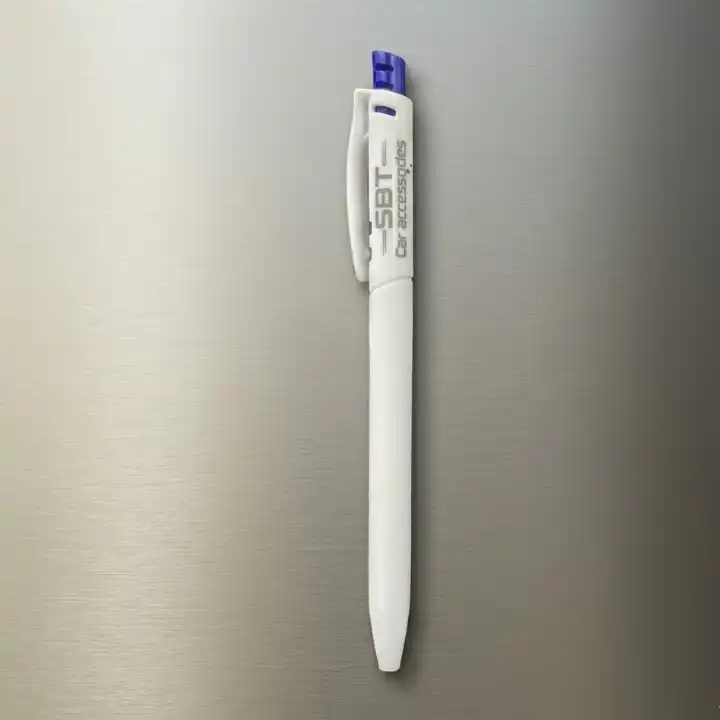 Pen TPO-P34 MOQ 500Ps