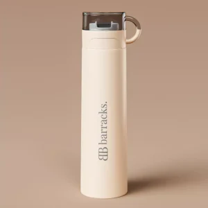 Bottles with Cup   HOT AND COOL   DEO   MOQ 10Ps