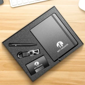 Gift Set Kit 1  MOQ 10Ps