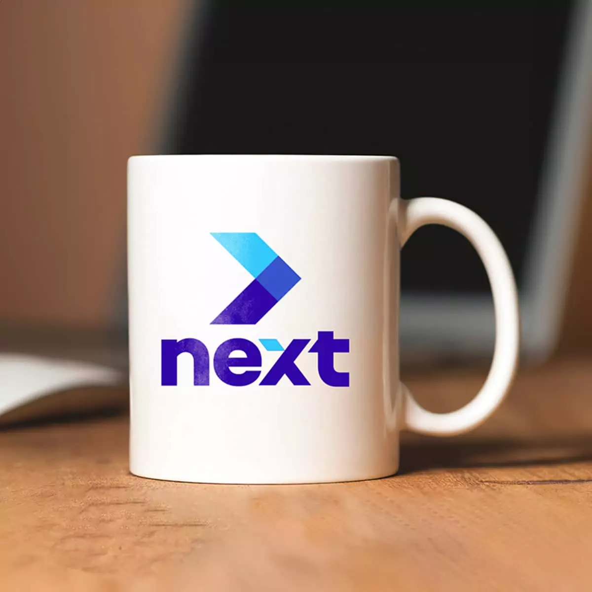 logo-printed-mug MOQ 50Ps