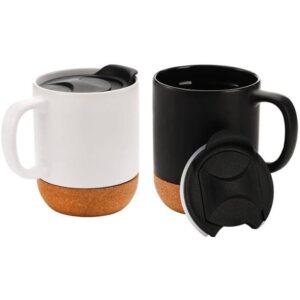 CHCM 97 ATC MOQ 10Ps