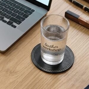 LRC 122 TO Size 3.5 inch MOQ 50Ps