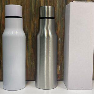 SB 102 ATO  MOQ 50Ps