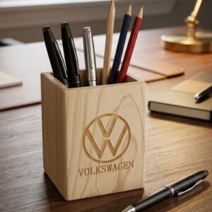 WPS 142 SP MOQ 50Ps