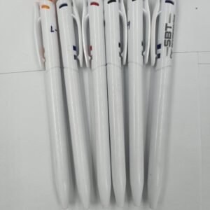 Pen TPO-P34  MOQ 500Ps